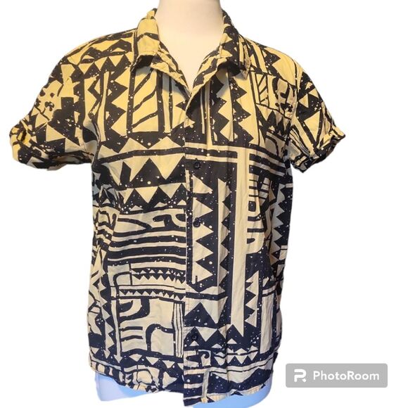 STRANGER THINGS COSTUME RETRO TEE - L - Picture 2 of 9